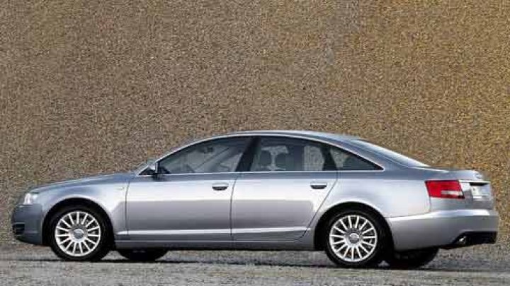 A6