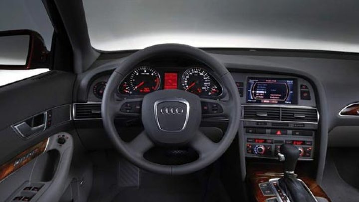 A6