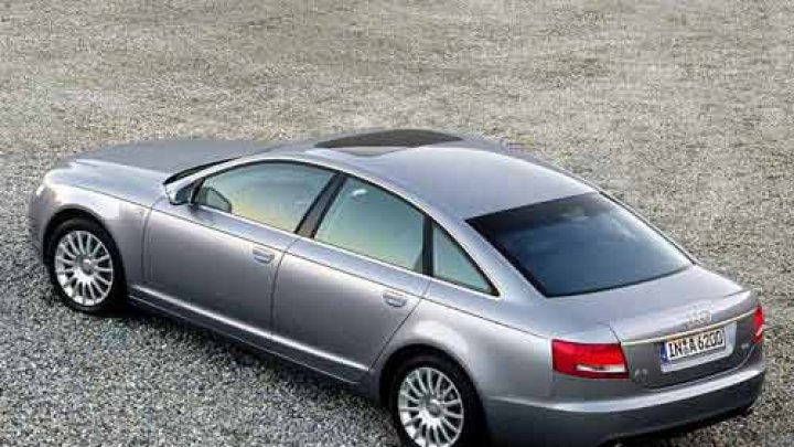 A6