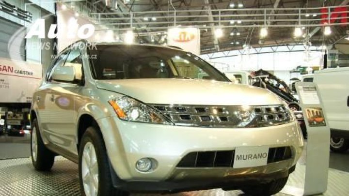 Murano