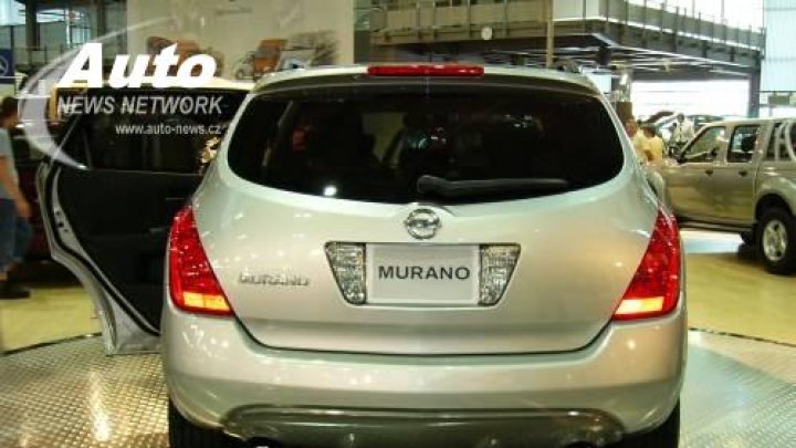 Murano