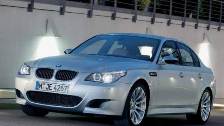 M5