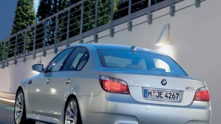 M5