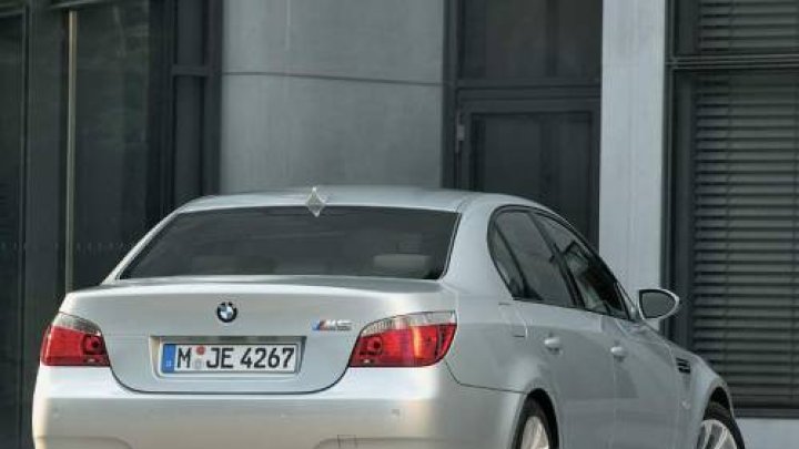 M5