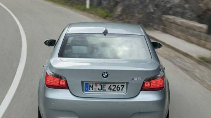 M5