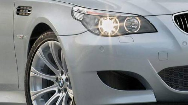 M5