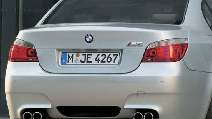 M5