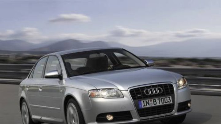 S4