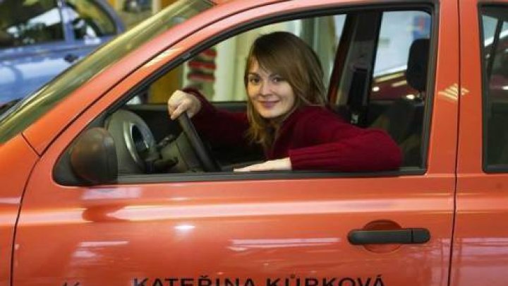 Micra