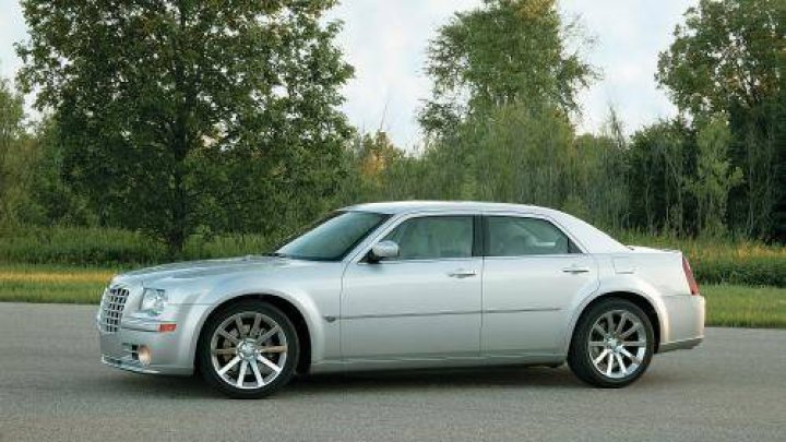 300C