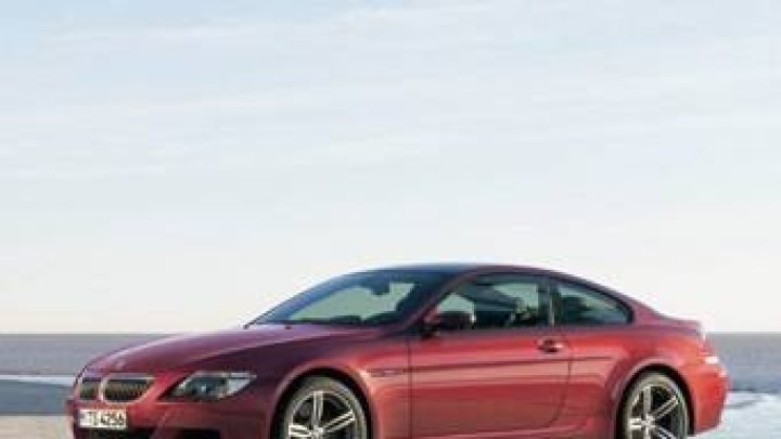 M6