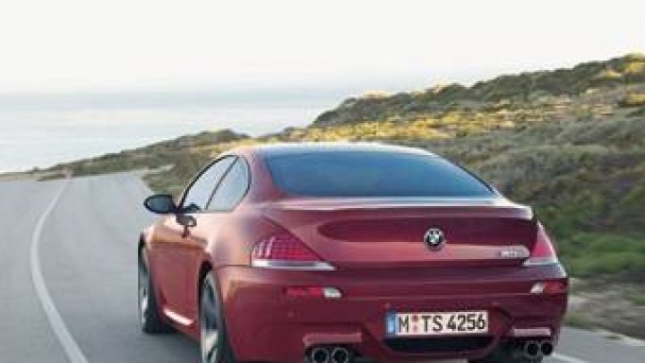 M6