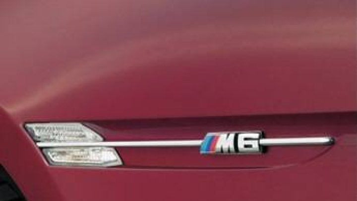 M6