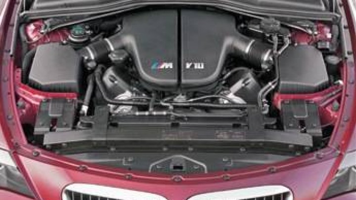 M6