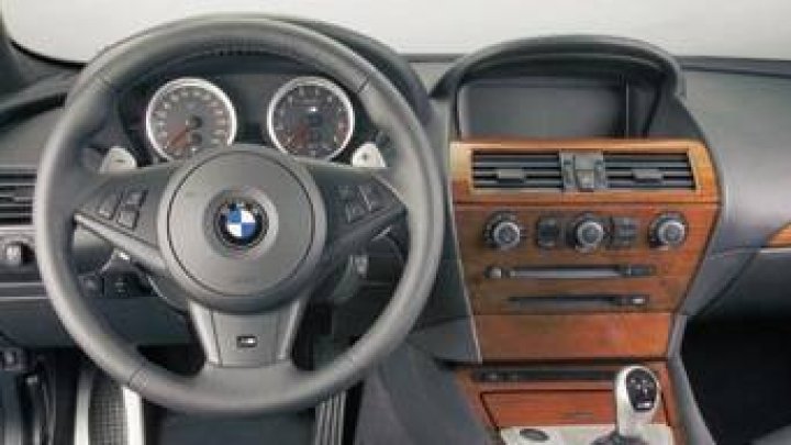 M6