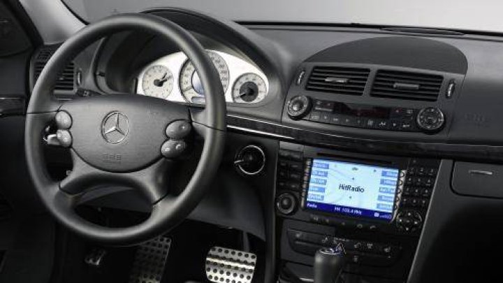 E 350