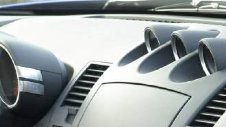350Z Roadster