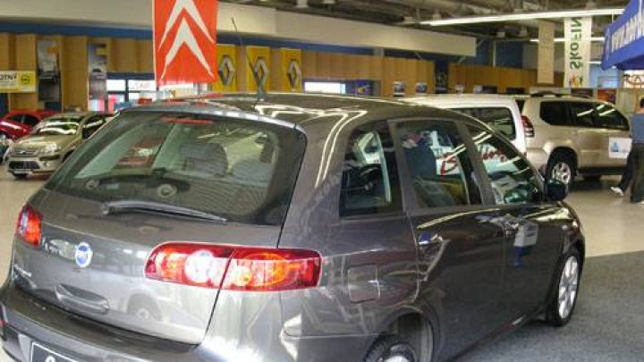 Croma