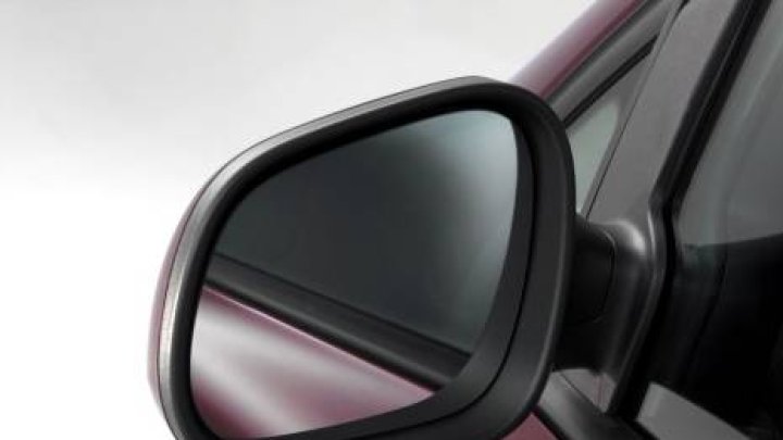 Altea XL