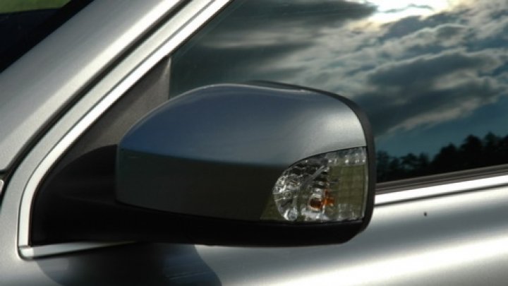 XC90