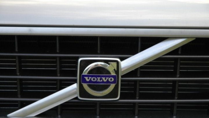 XC90
