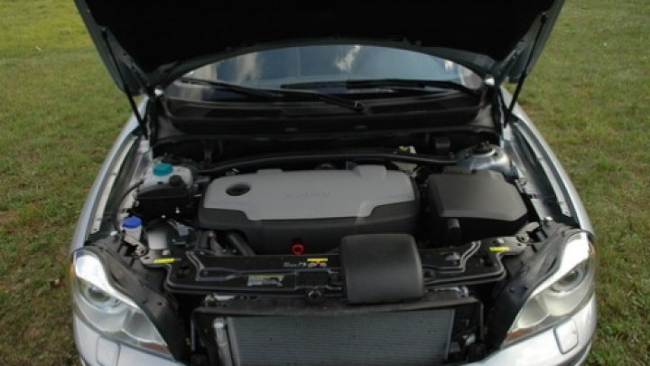XC90