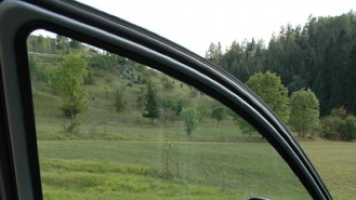 XC90