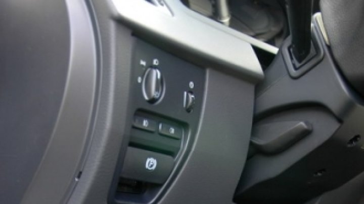 XC90