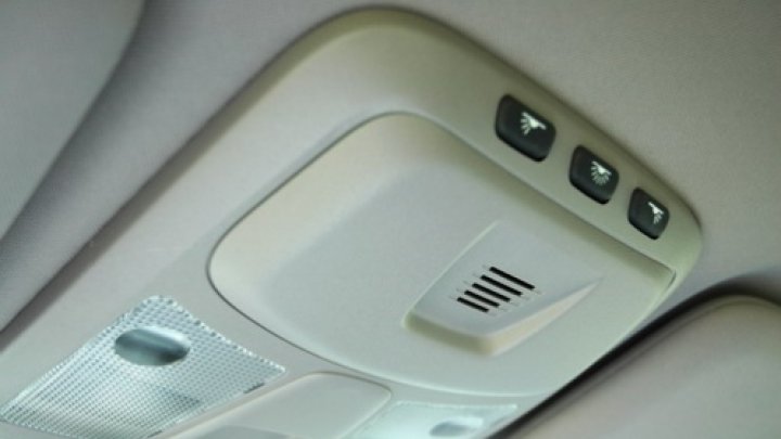 XC90