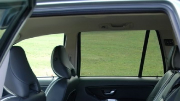 XC90