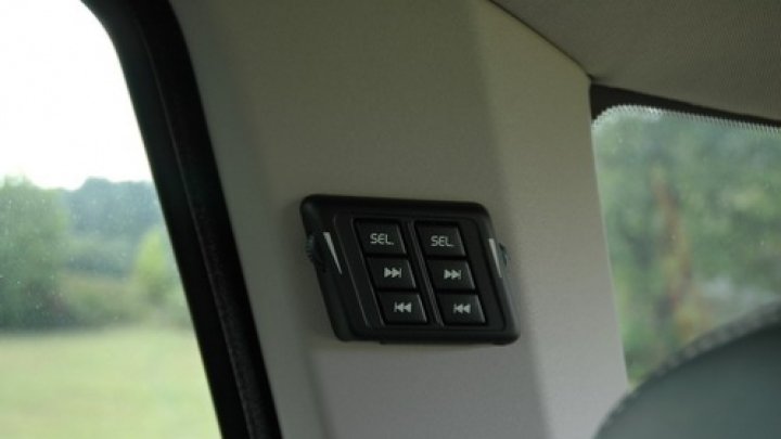 XC90