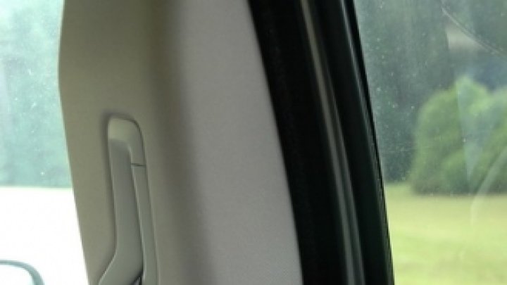 XC90