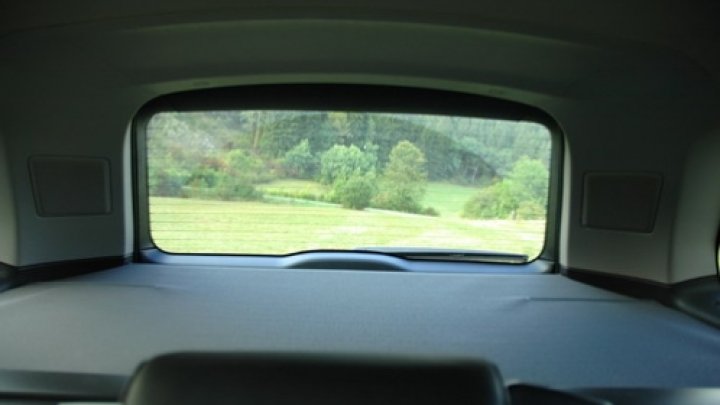 XC90