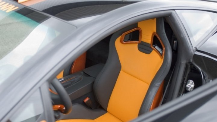 Gallardo