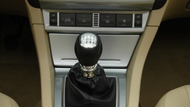 Focus Coupé - Cabriolet