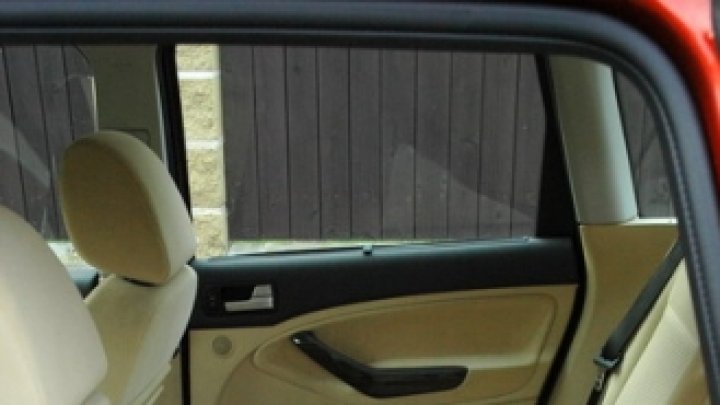 C-MAX