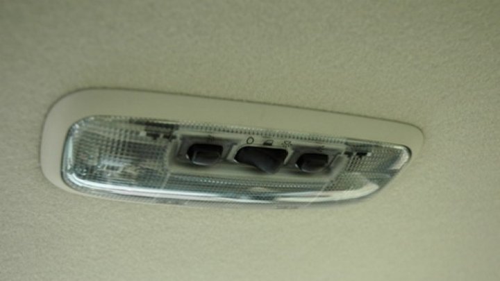 C-MAX