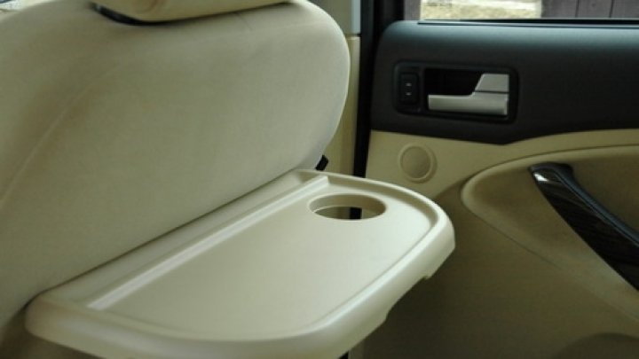 C-MAX