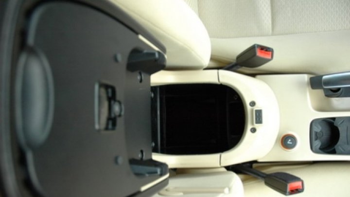 C-MAX