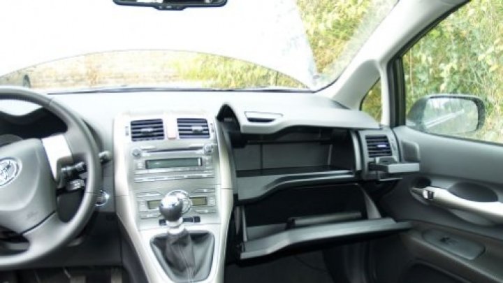 Auris