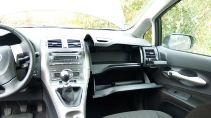 Auris