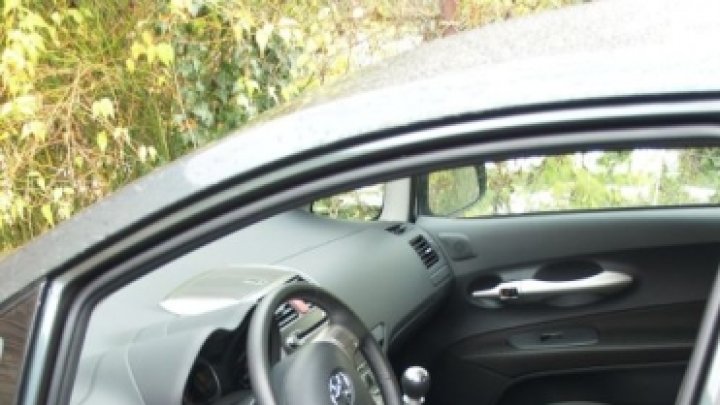 Auris
