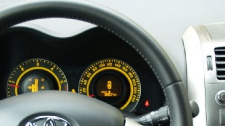 Auris