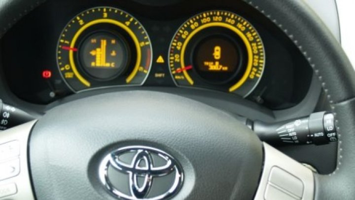 Auris