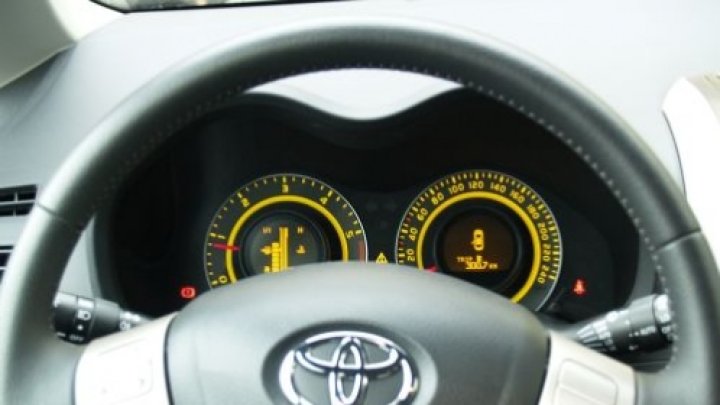 Auris