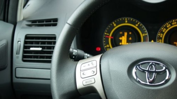 Auris