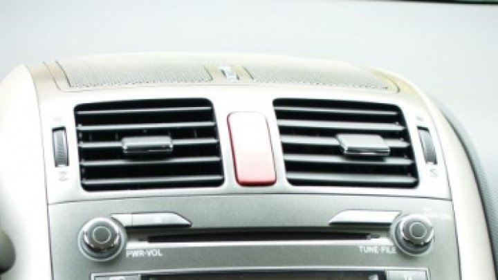 Auris