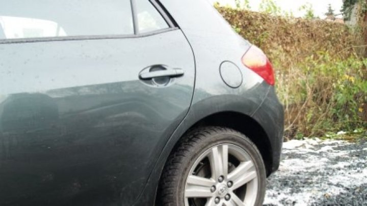 Auris