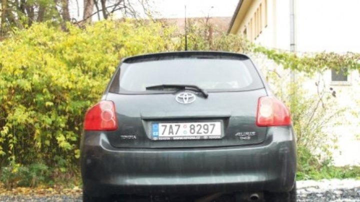 Auris