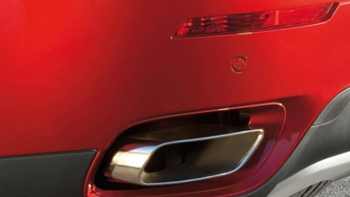 X6